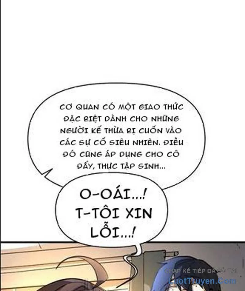 Trang 72