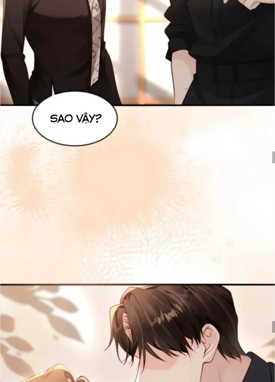 Trang 49