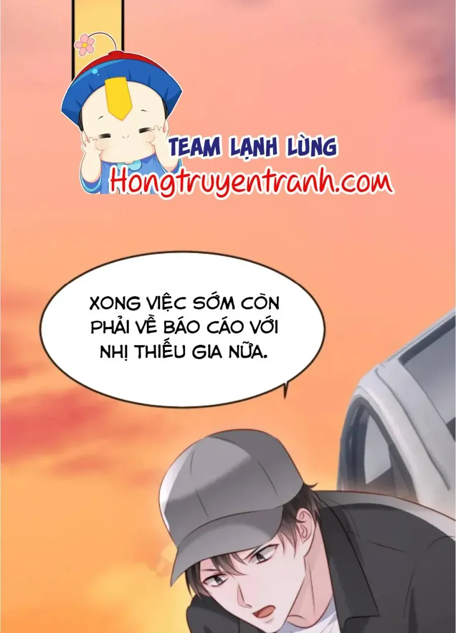 Trang 56