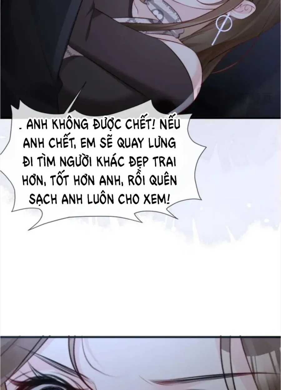 Trang 37