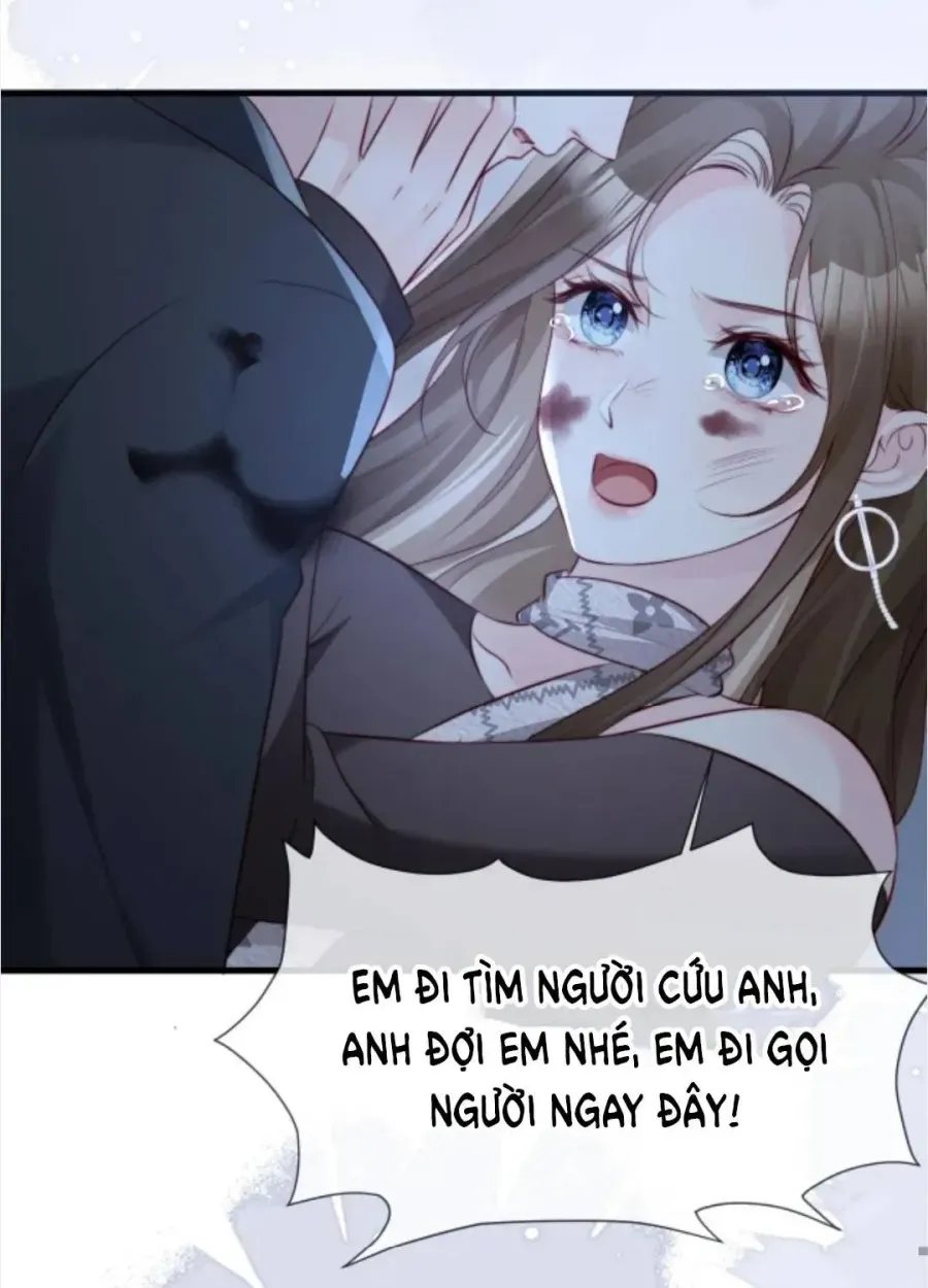 Trang 43