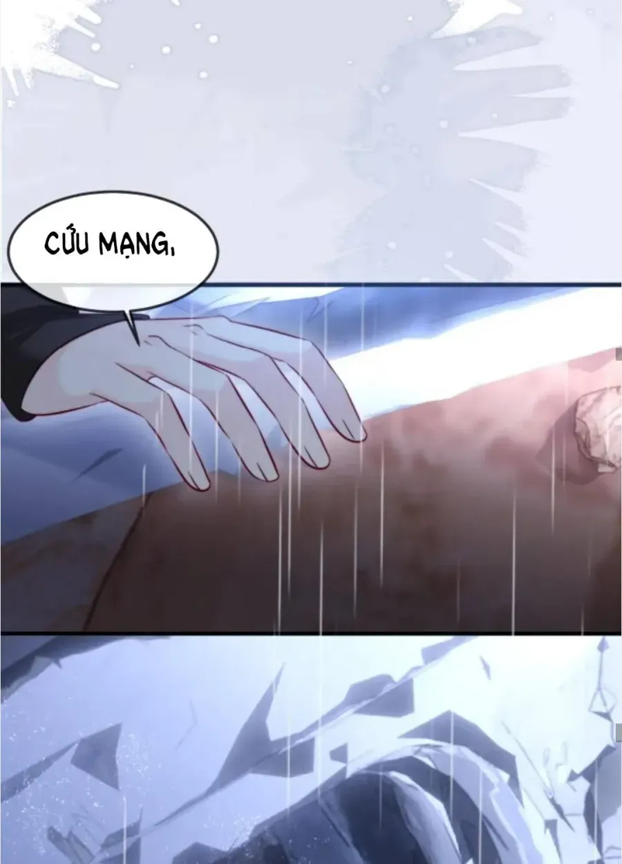 Trang 44