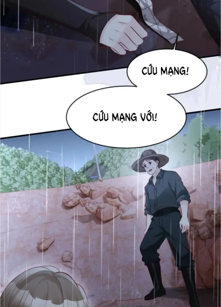 Trang 46
