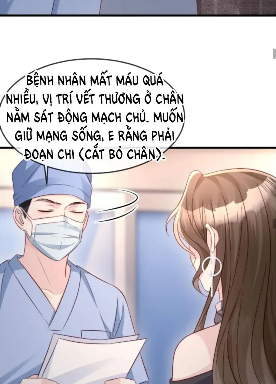 Trang 54