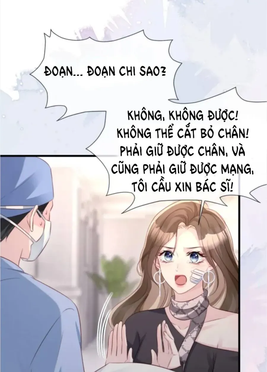 Trang 56