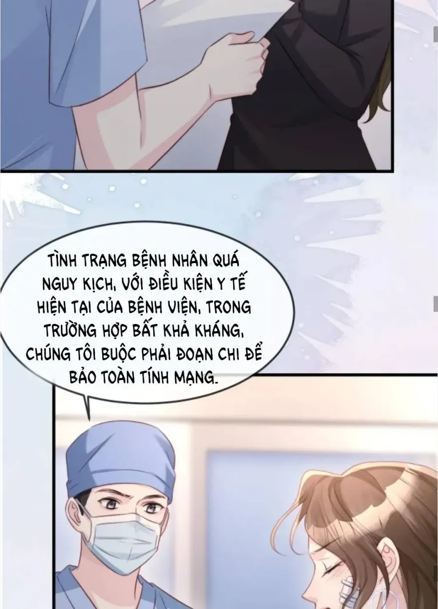 Trang 57