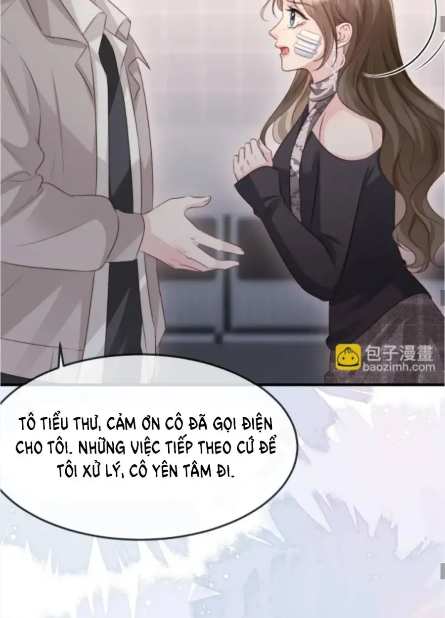 Trang 61