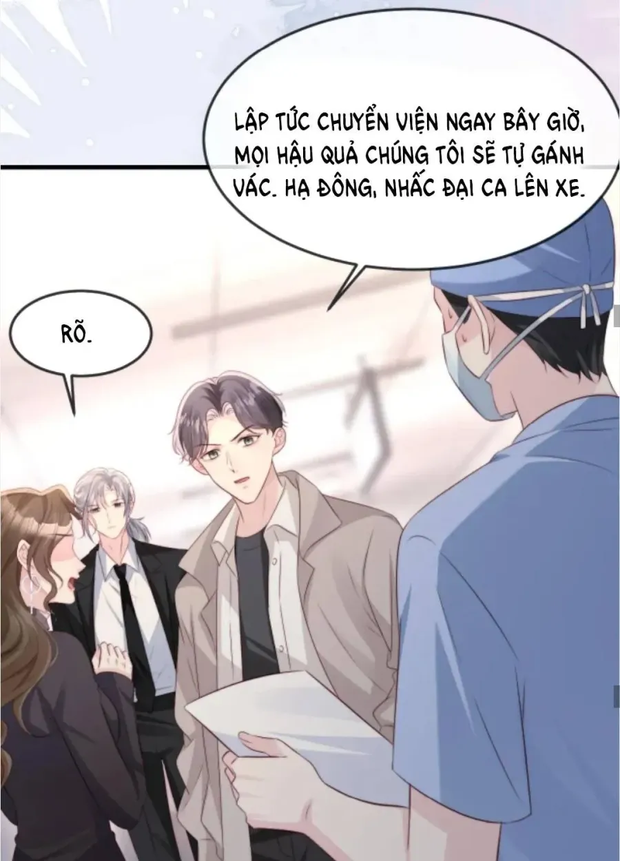 Trang 62
