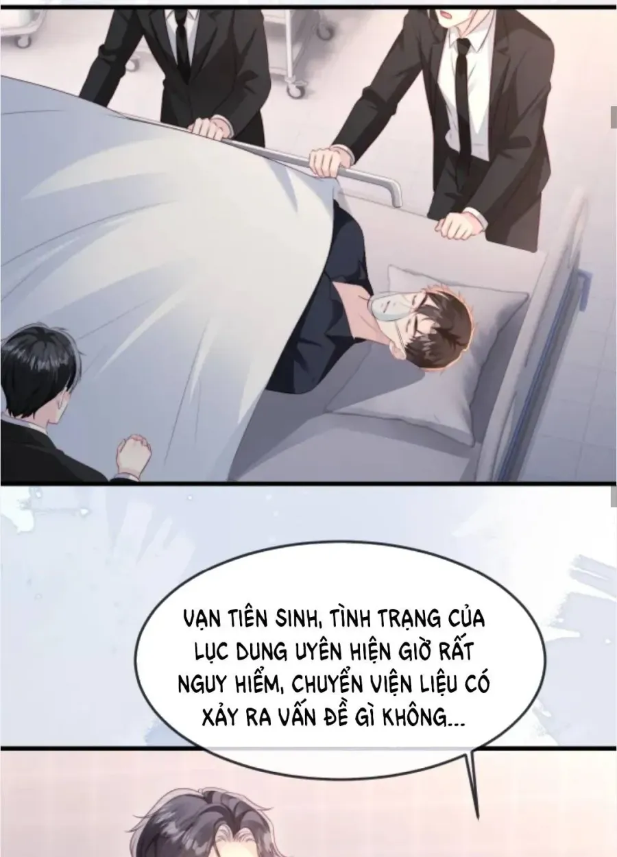 Trang 64