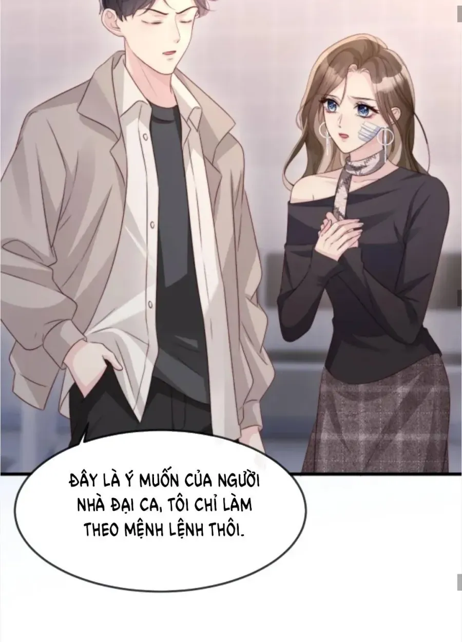 Trang 65