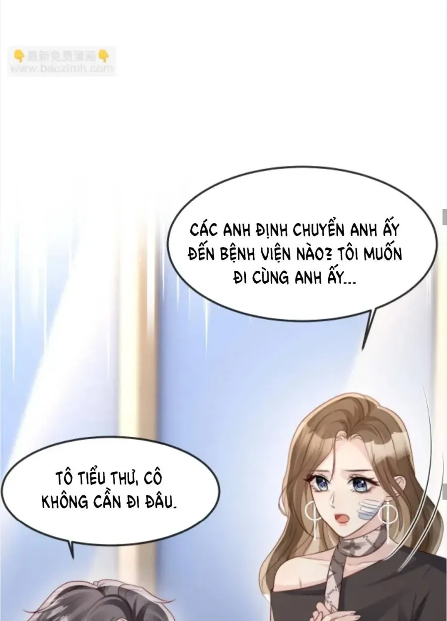 Trang 66