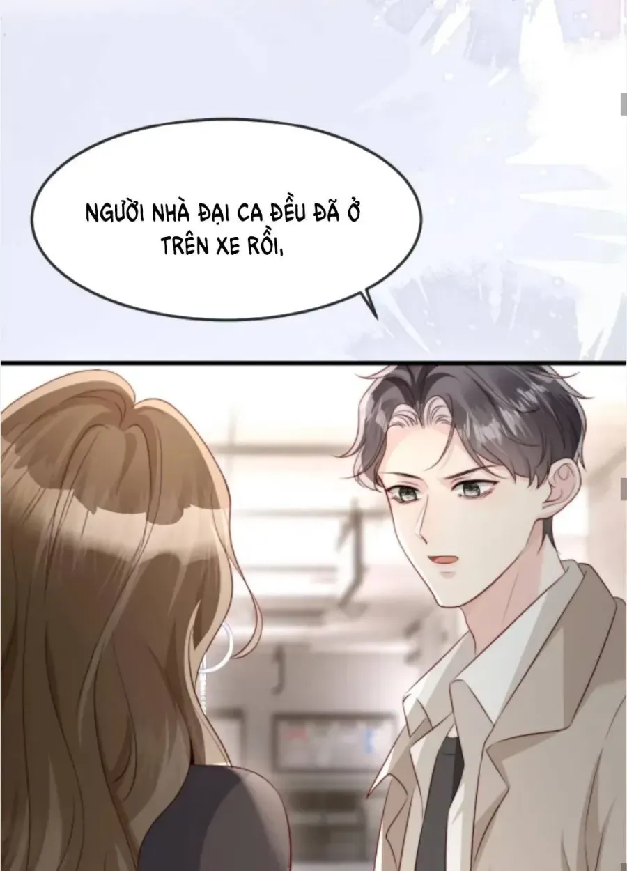 Trang 68