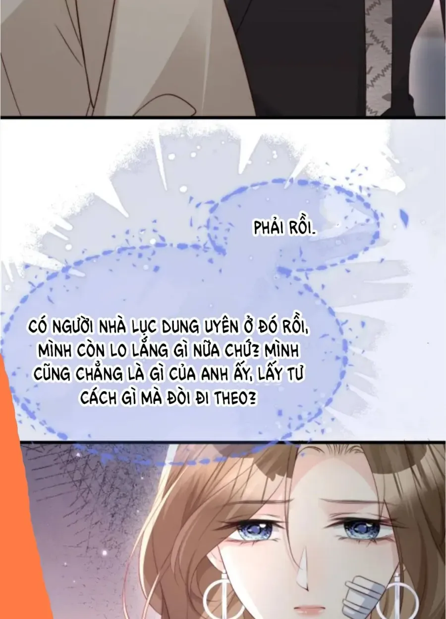 Trang 71