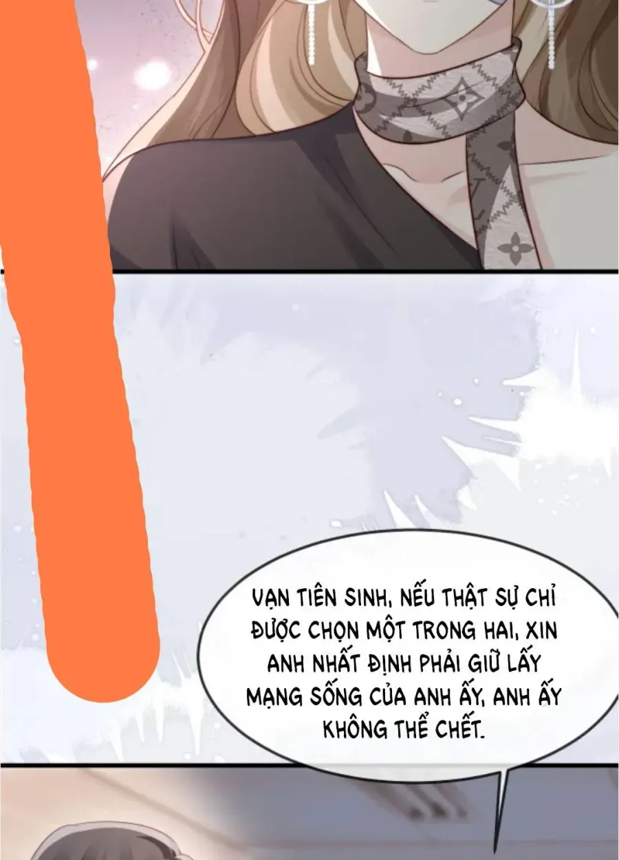Trang 72