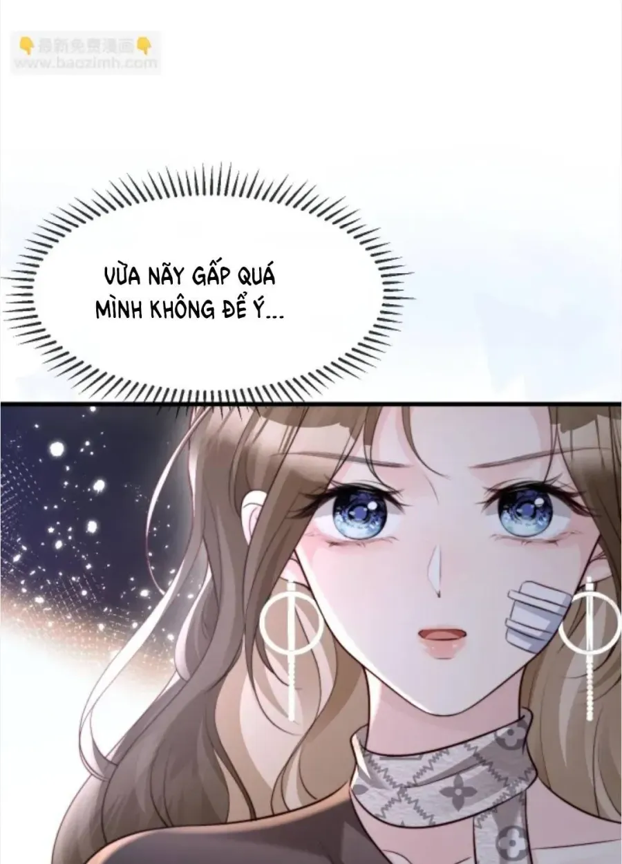 Trang 77