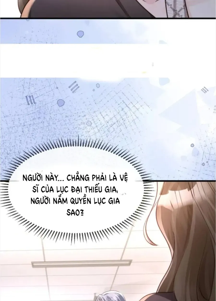 Trang 78