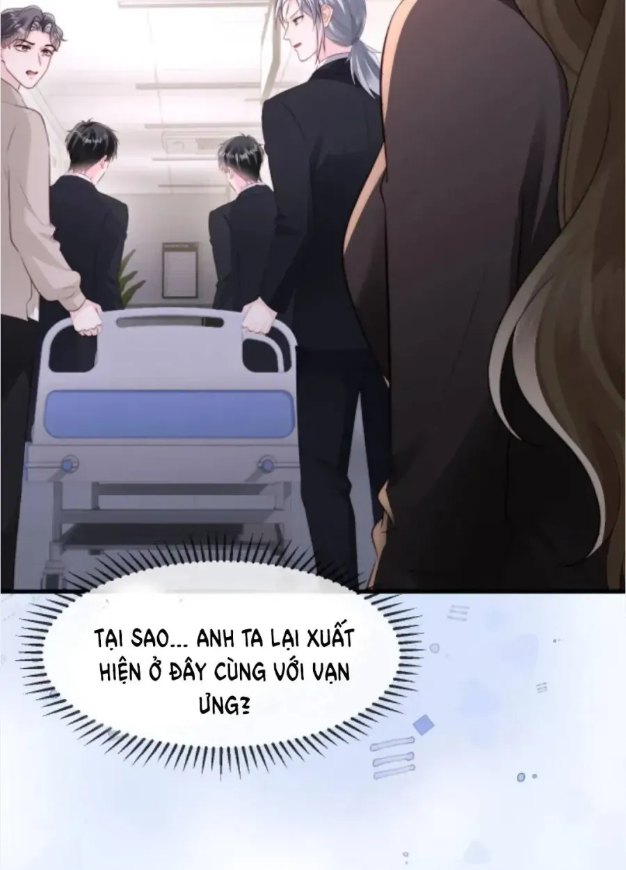Trang 79