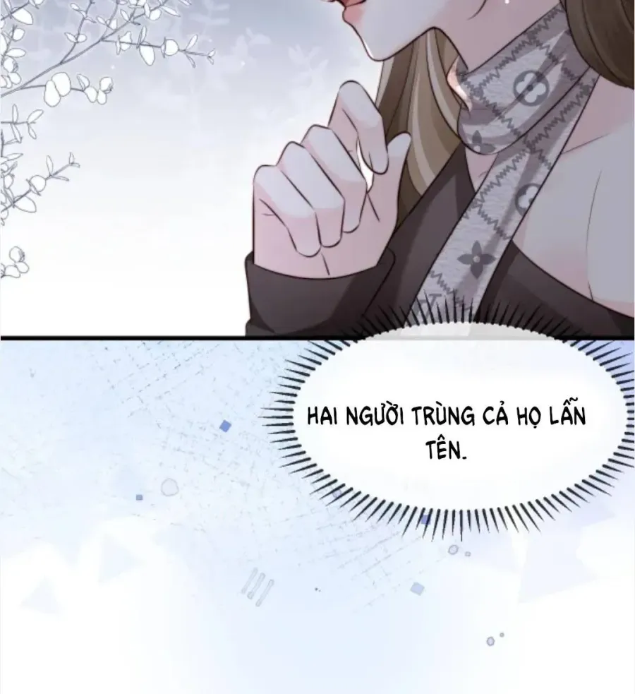 Trang 82