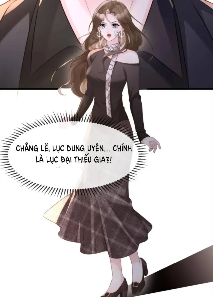 Trang 84