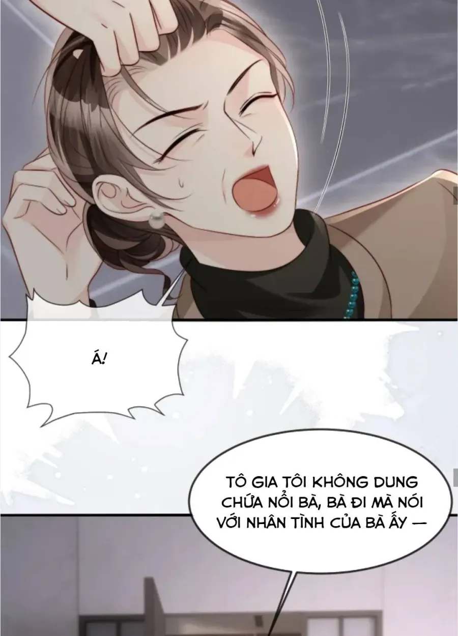 Trang 49