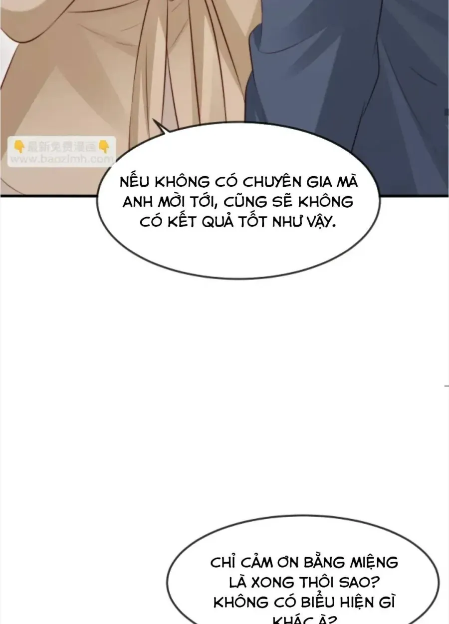 Trang 65