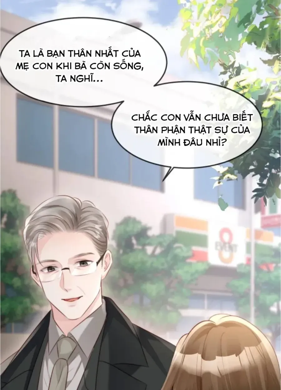 Trang 76