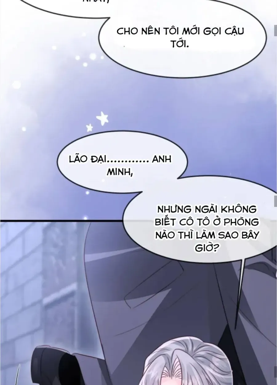 Trang 49