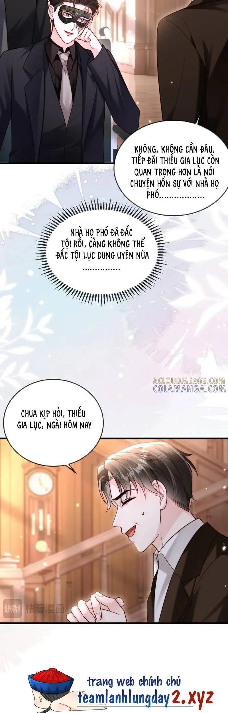 Trang 27