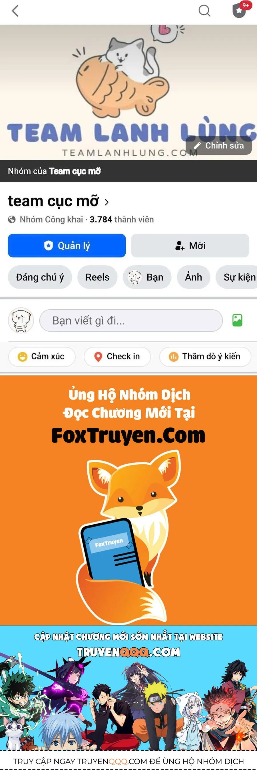 Trang 33