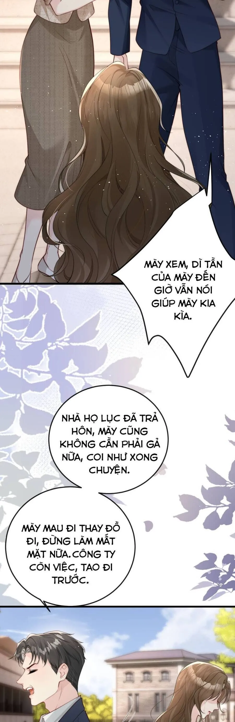 Trang 39