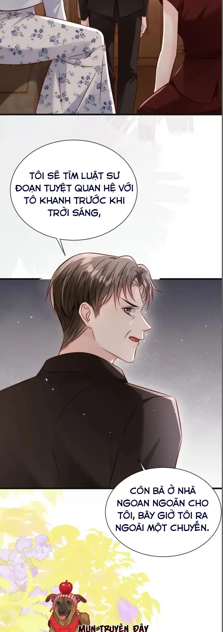 Trang 30