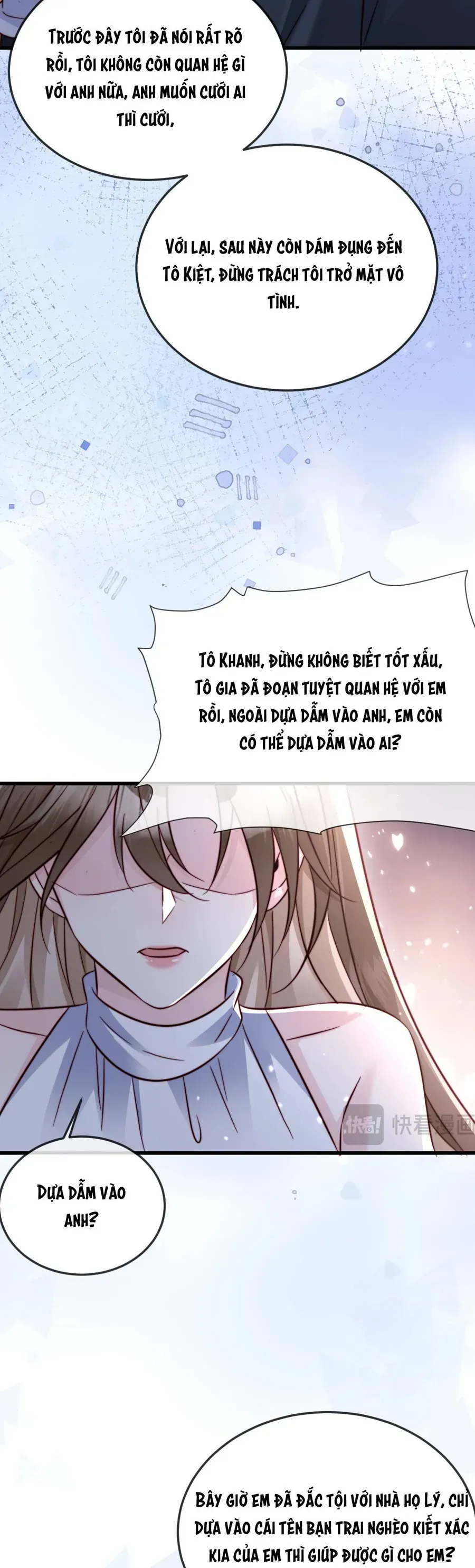 Trang 15