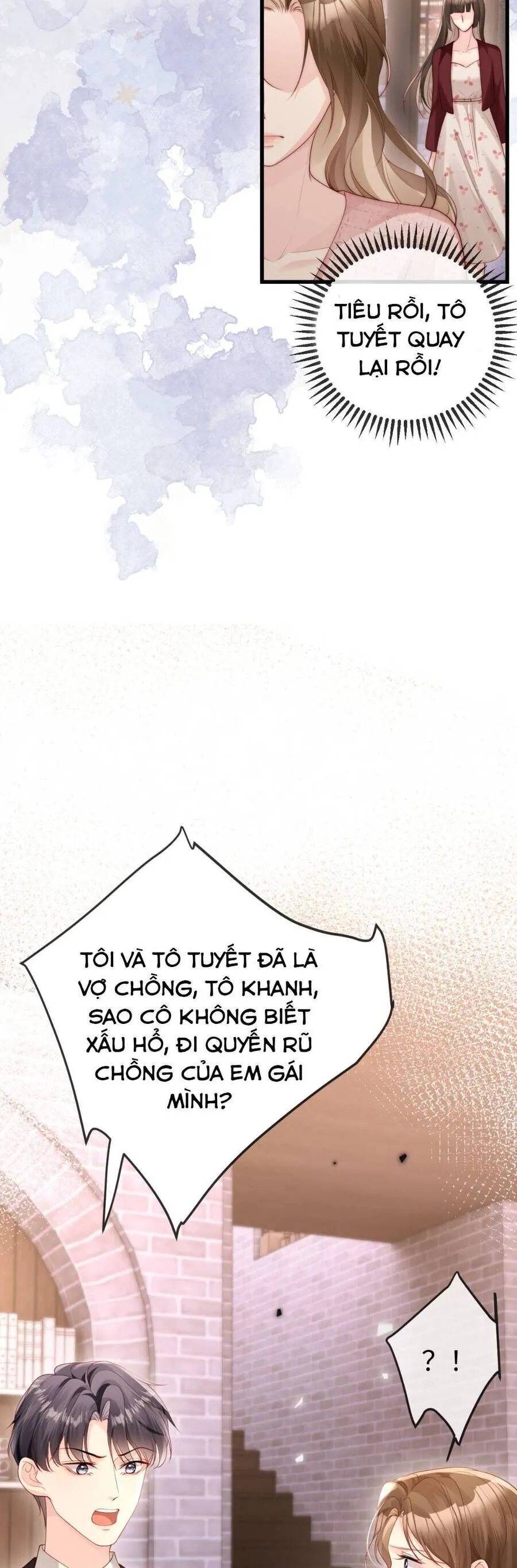 Trang 30