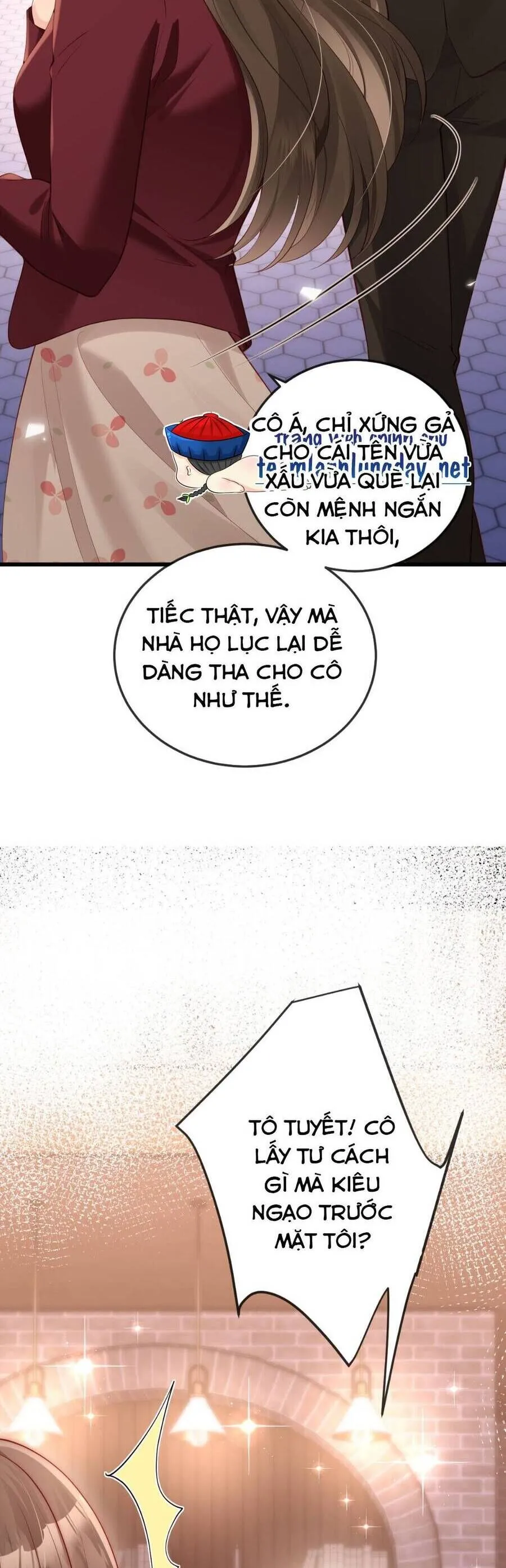 Trang 36