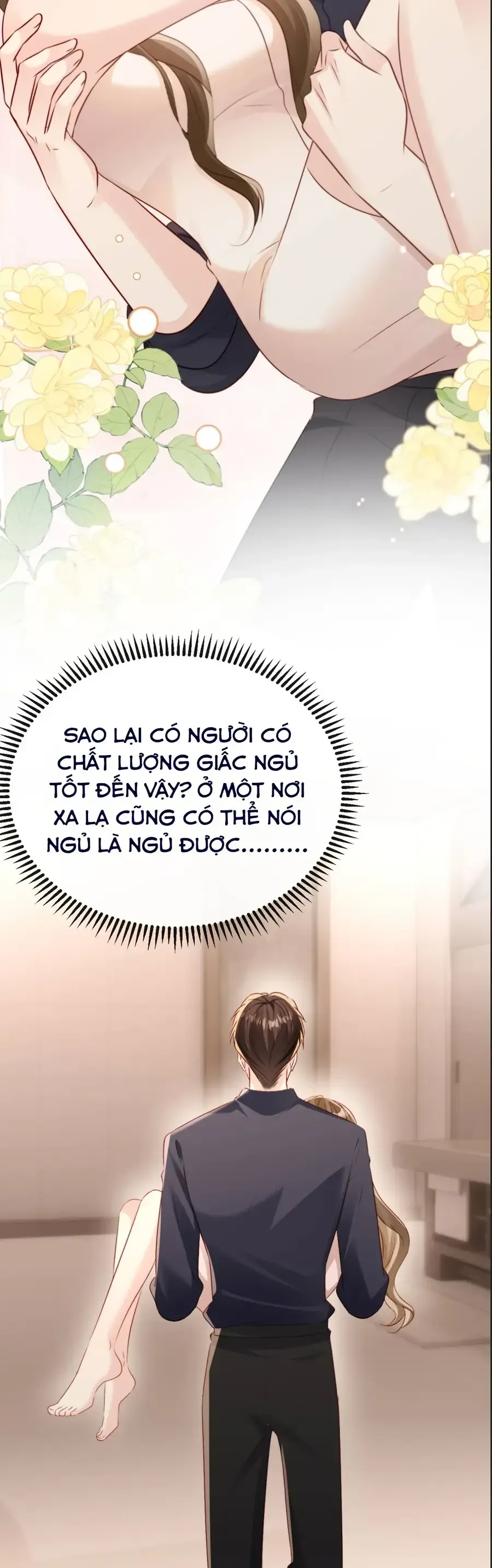 Trang 28