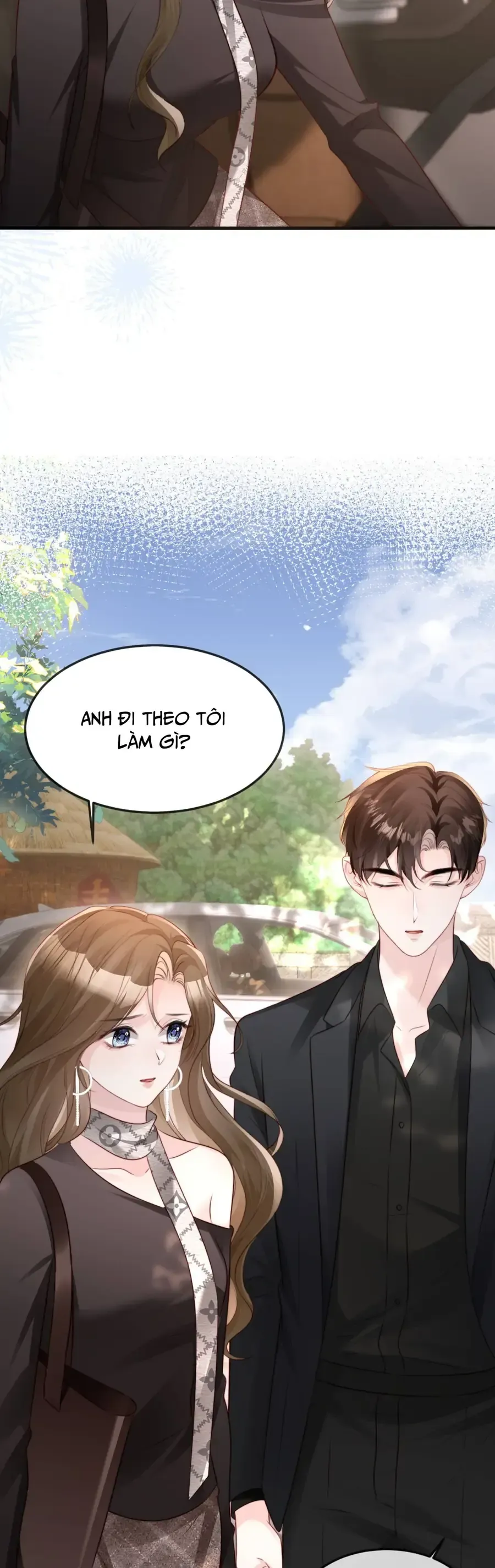 Trang 36