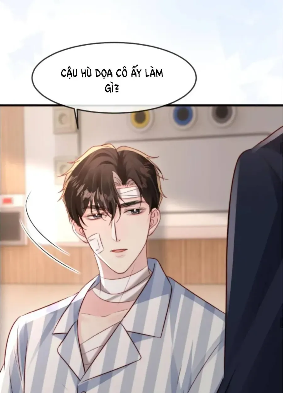 Trang 42