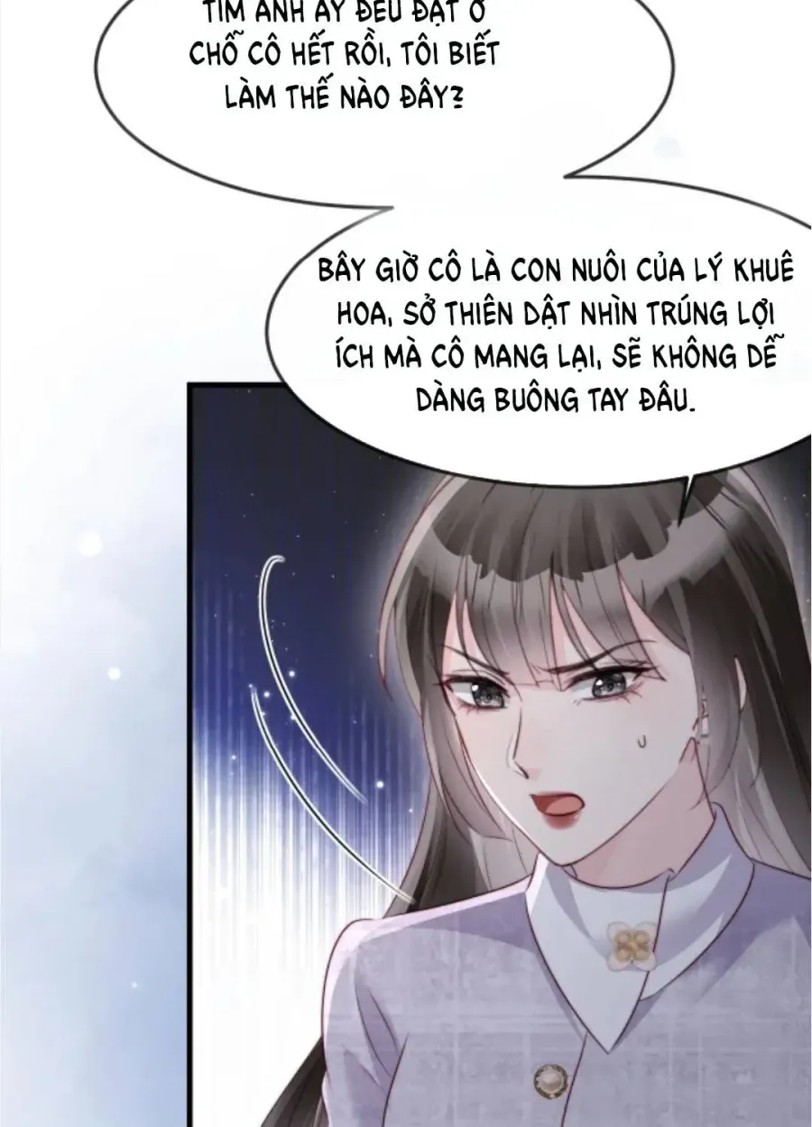 Trang 67