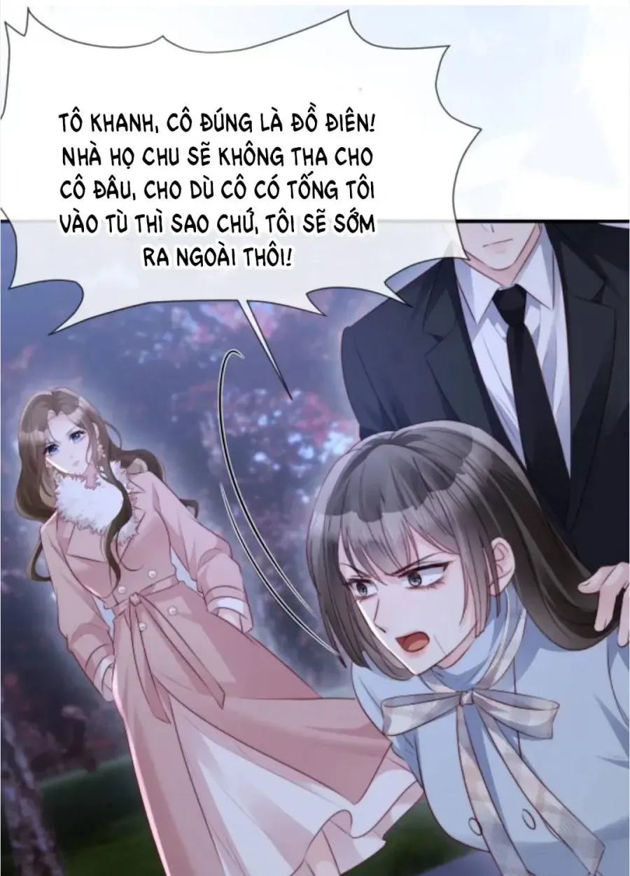 Trang 58
