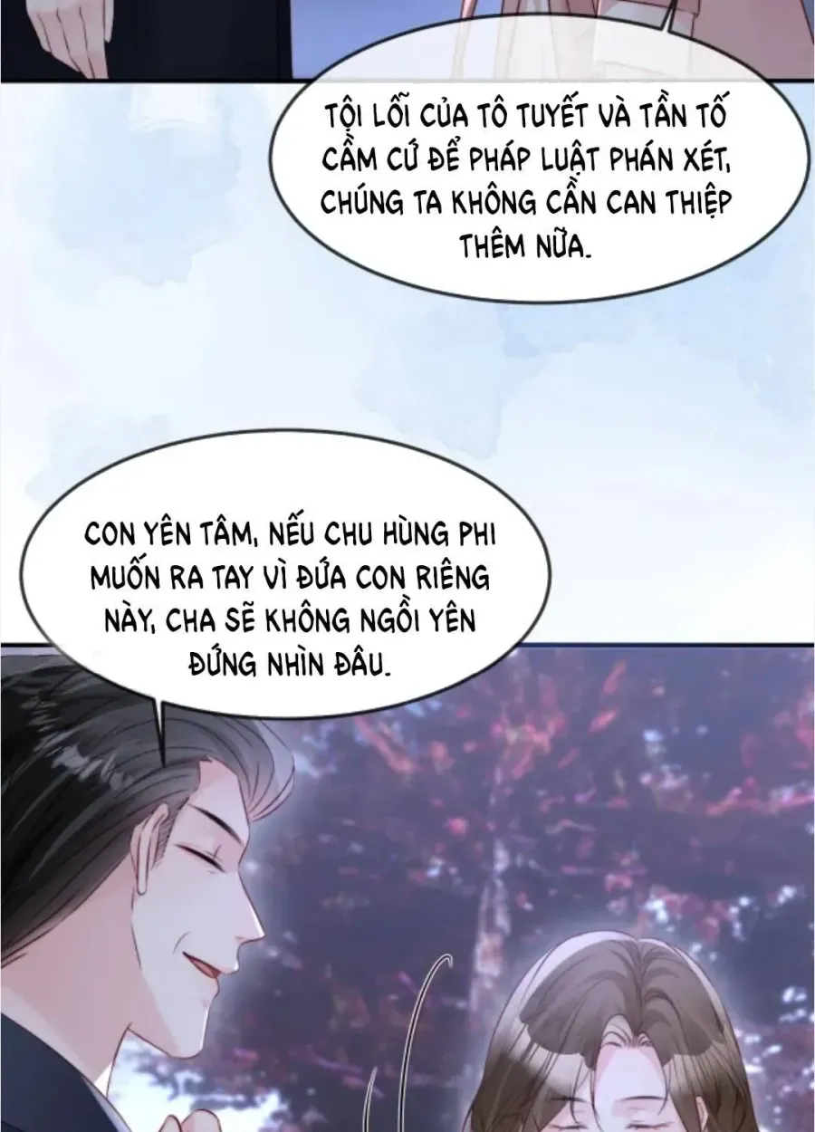 Trang 64