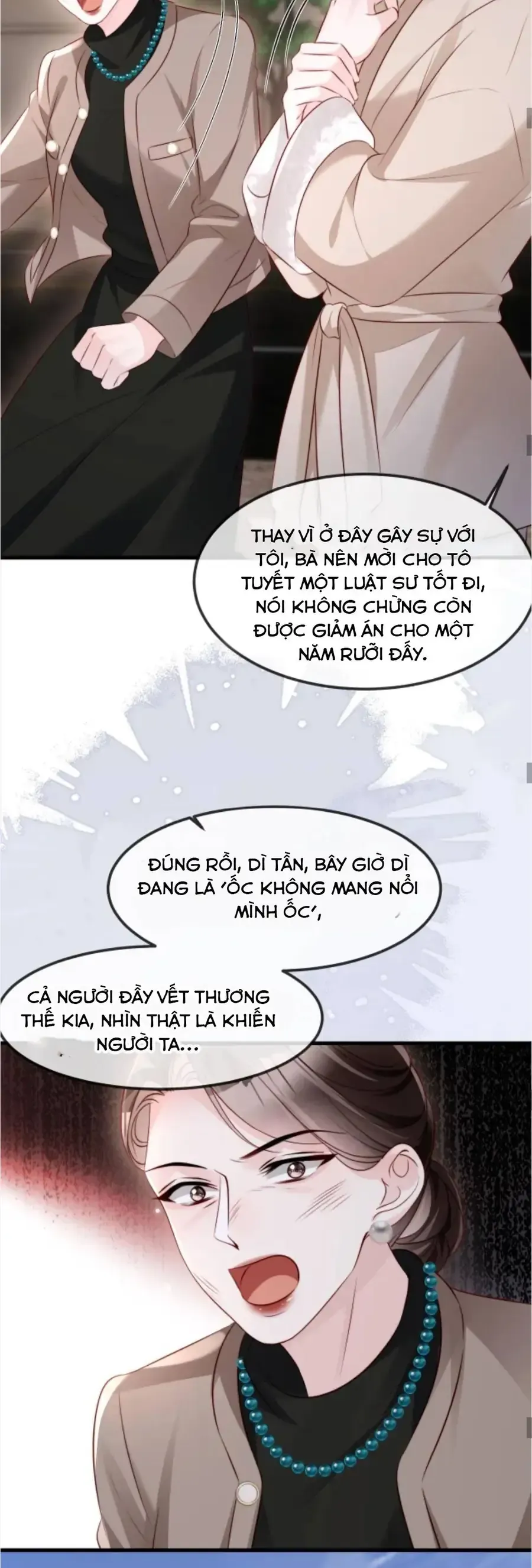 Trang 28