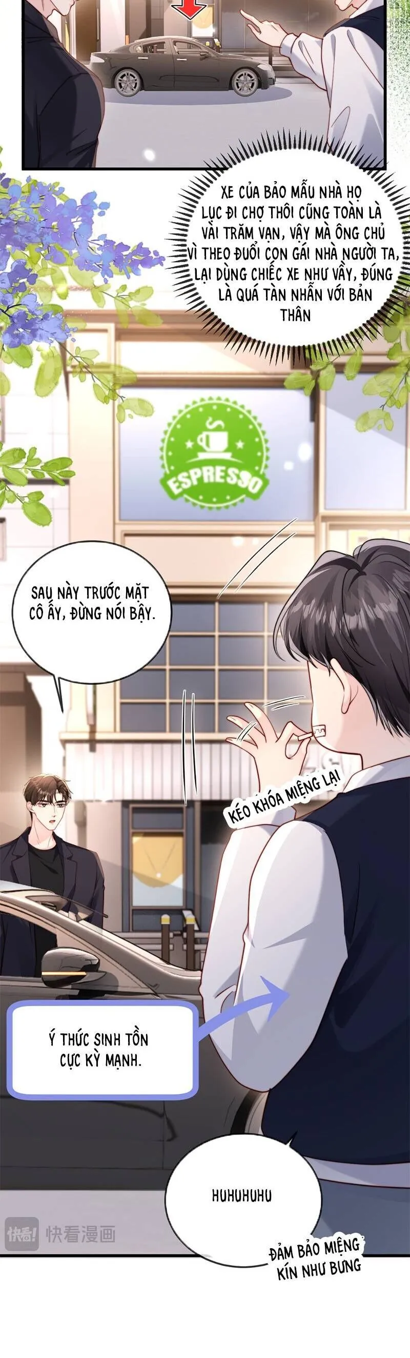 Trang 7