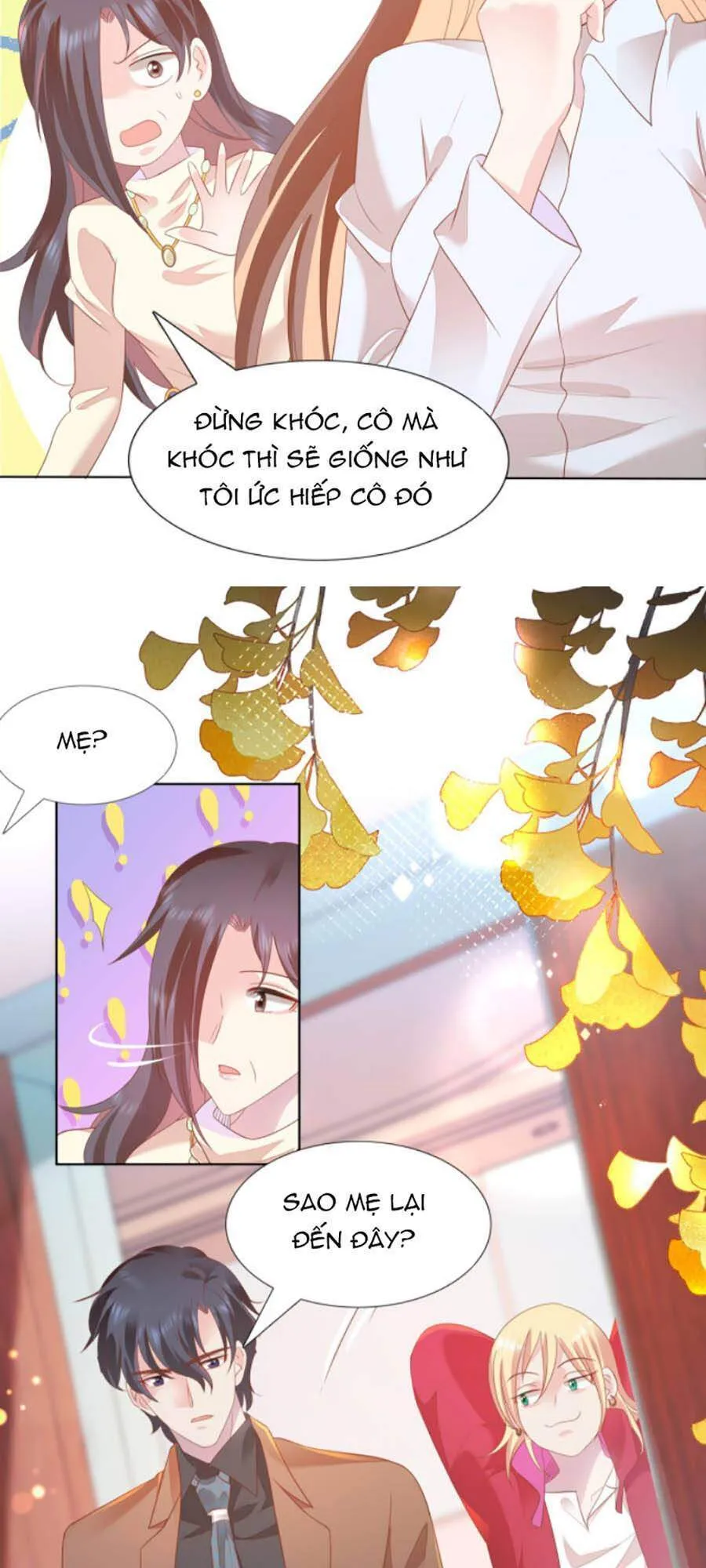 Trang 10