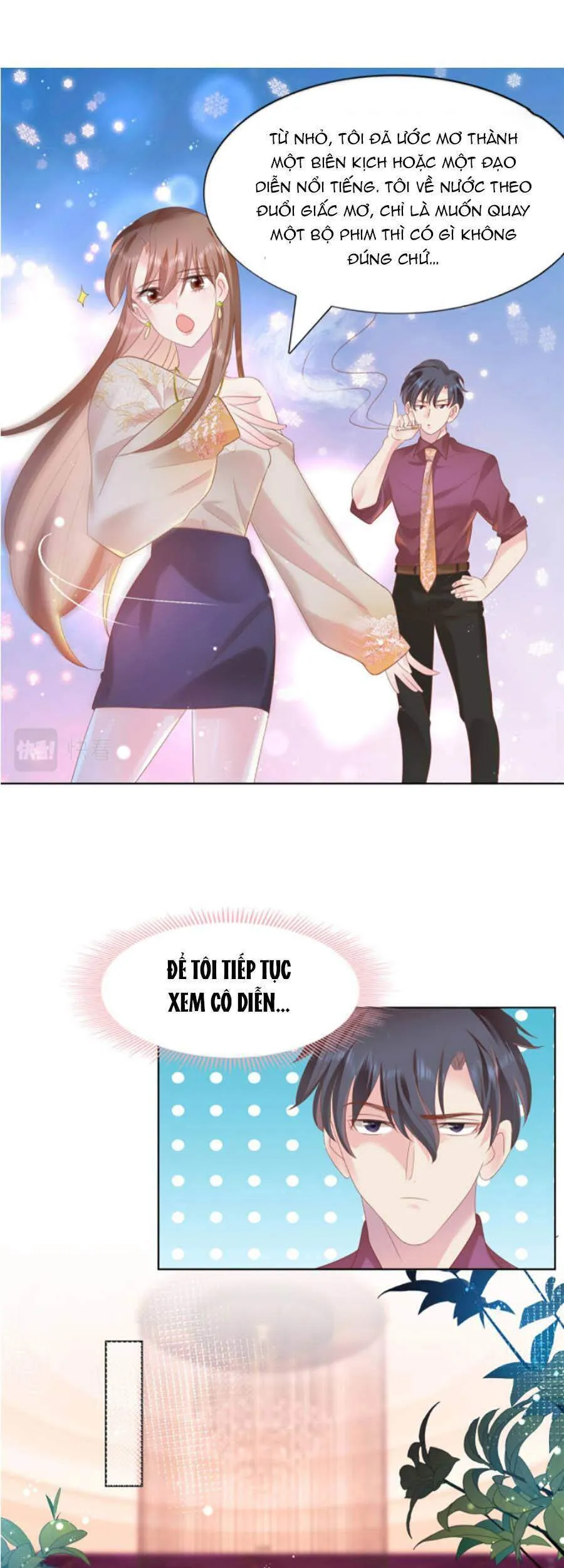 Trang 15