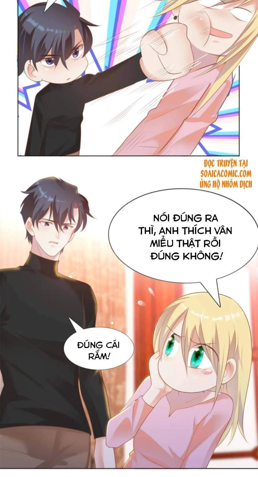 Trang 11