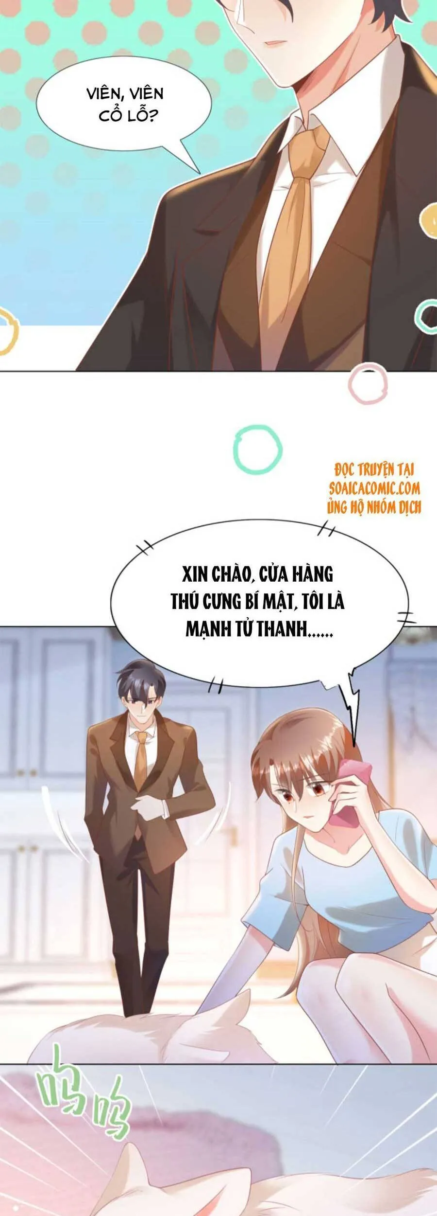 Trang 8