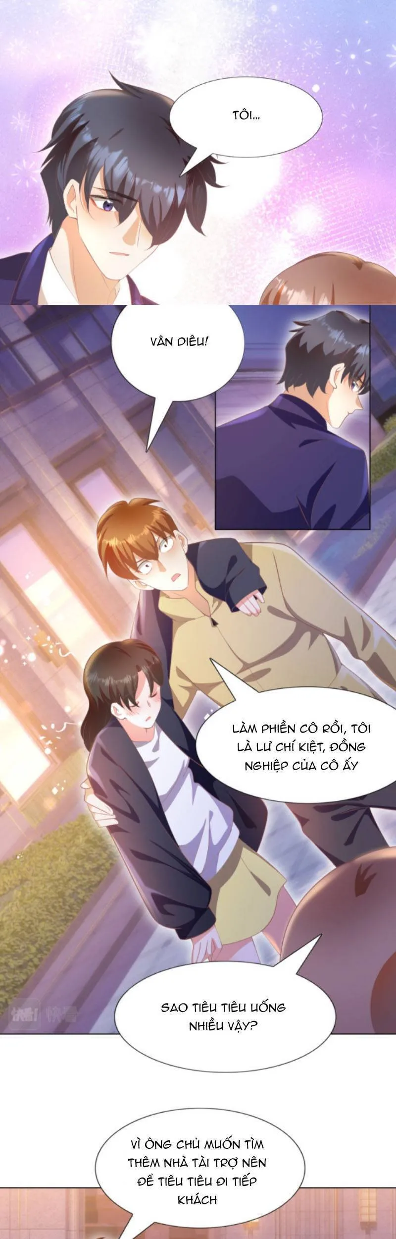 Trang 3