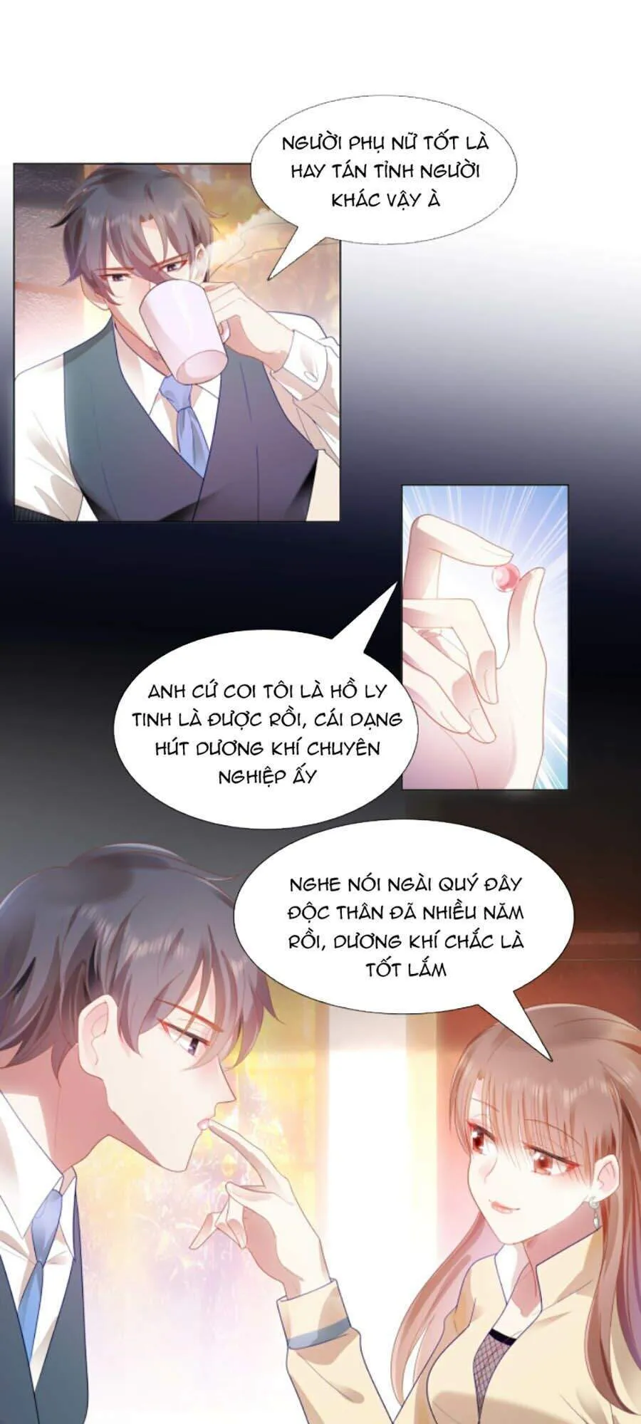 Trang 22