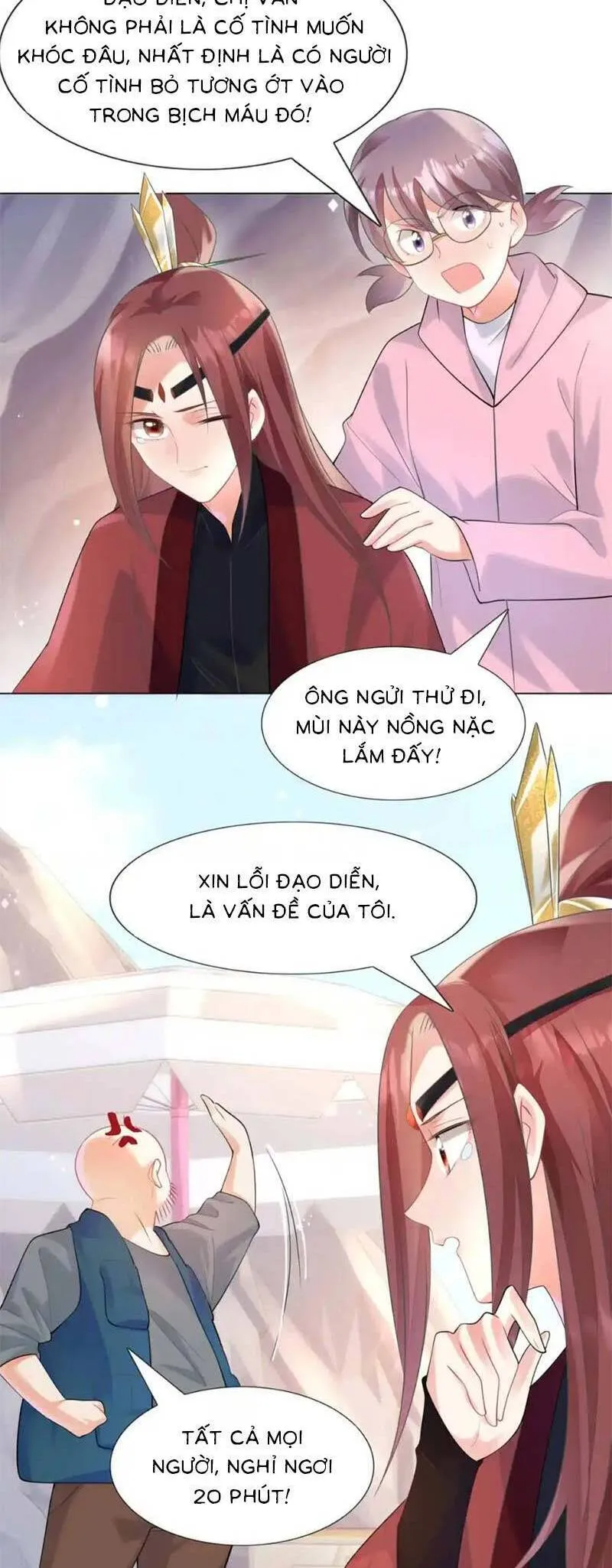 Trang 8