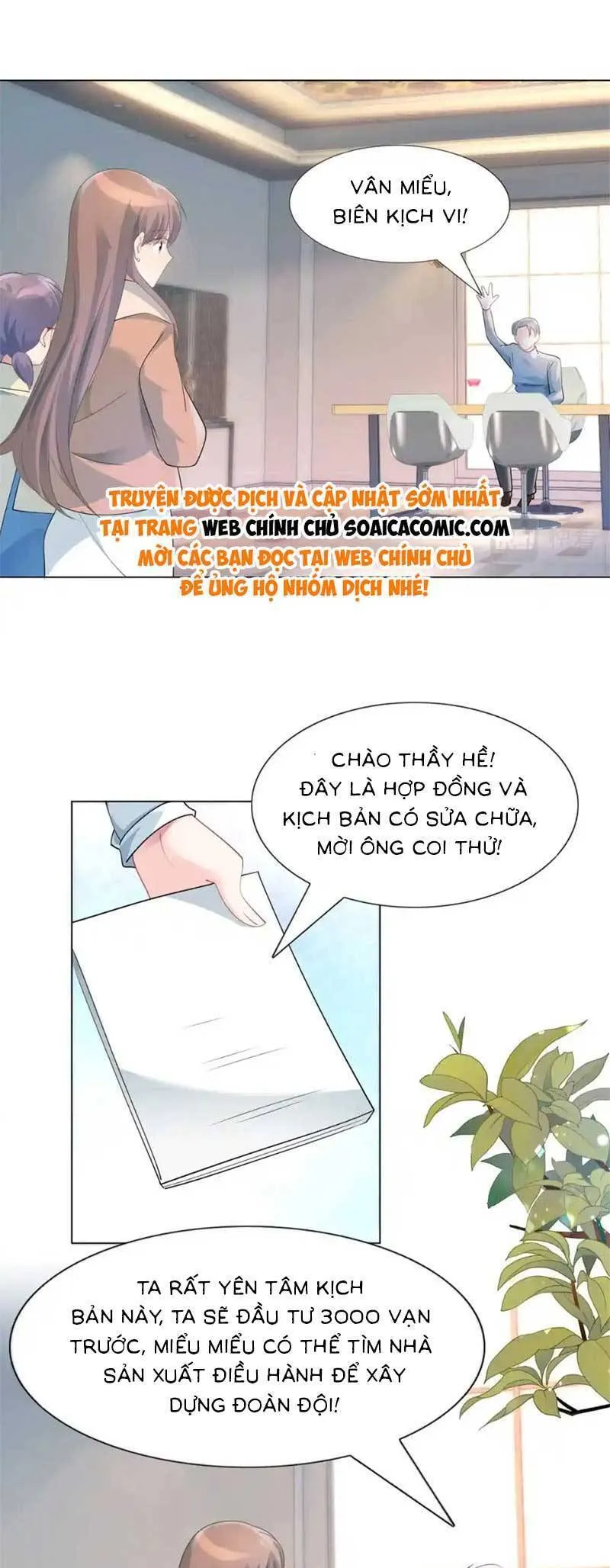 Trang 15